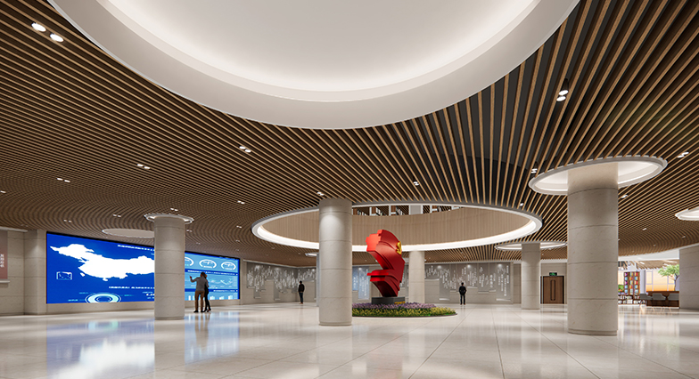 中共新疆維吾爾自治區(qū)黨校（行政學院）新校區(qū)