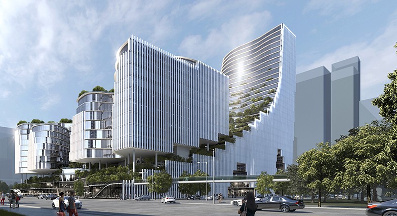 1751507164125659.jpg 騰創未來項目T3寫字樓.6.jpg