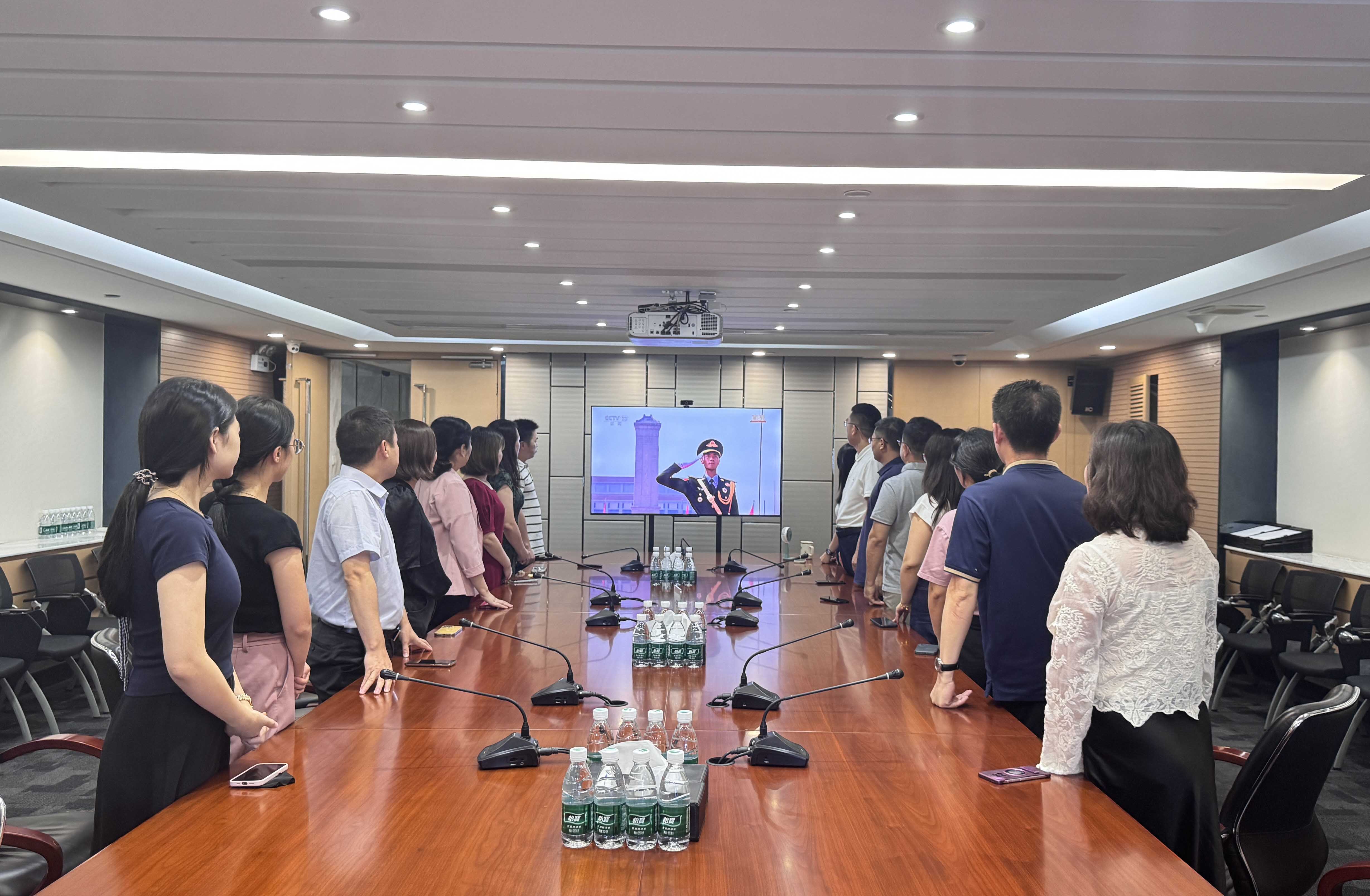 1756884689861156.jpg 1756884689861156.jpg