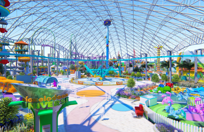 1767862737650221.png 1767862737650221.png